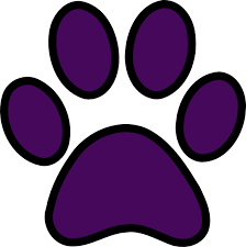 Wahpeton Huskies