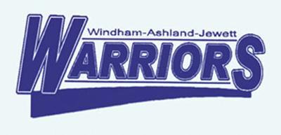 Windham-Ashland-Jewett Central Warriors