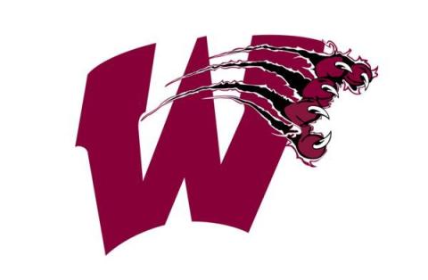 Wakefield Wolverines