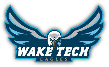 Wake Technical Community College Eagles