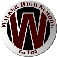E.B. Walker Wolves