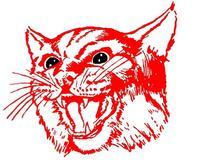 Walnut Wildcats