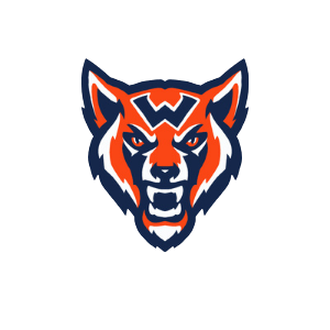 Walpole Timberwolves