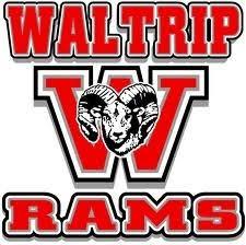 Waltrip Rams