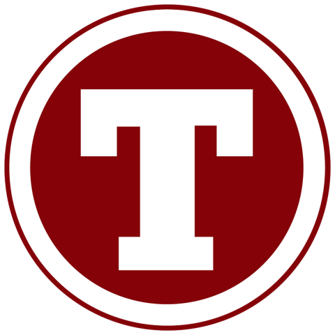 Tonawanda Timberwolves