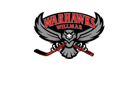 Willmar WarHawks