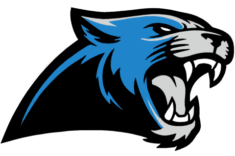 Washington County Panthers