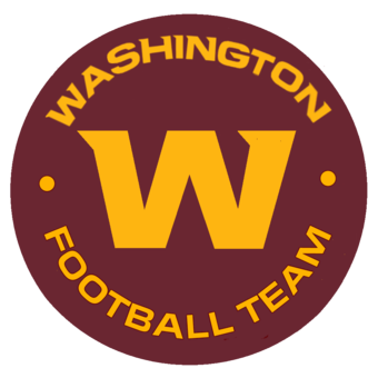 Washington Football Team