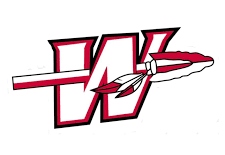 Washington Warriors