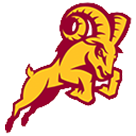 Wasilla Lake Christian Rams