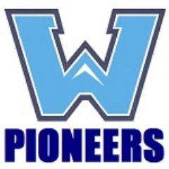 Watauga Pioneers