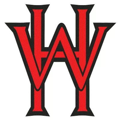 Waterford-Halfmoon Fordians