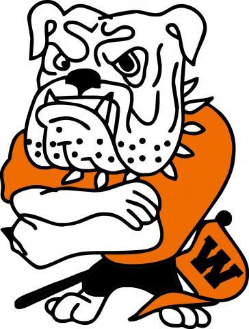 Waterloo Bulldogs