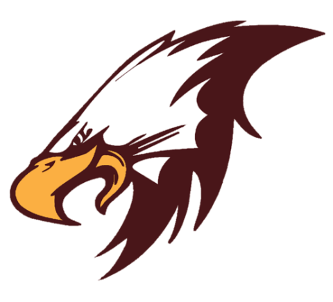 Wayland-Cohocton Eagles