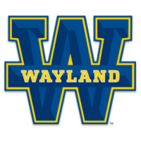 Wayland Baptist University Pioneers