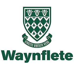 Waynflete Flyers