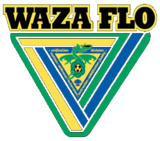 Detroit Waza Flo