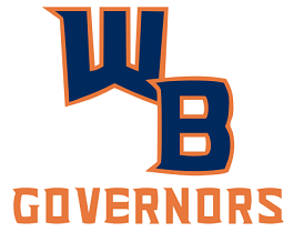 William Blount Governors