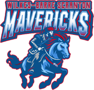 Wilkes-Barre/Scranton Mavericks