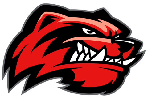 West Cabarrus Wolverines