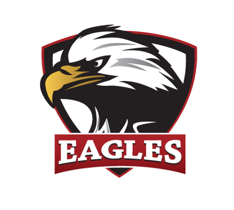 West Coast Baptist College Eagles