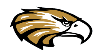 Washington County Community College Golden Eagles