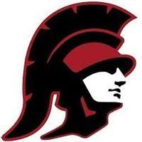 West Central Trojans