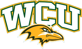 Westgate Christian University Ravens