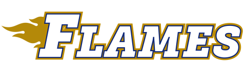 Welch College Flames