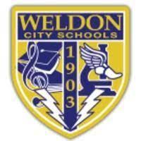 Weldon Chargers