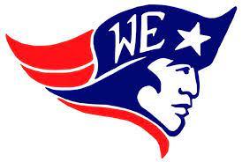 West Elk Patriots