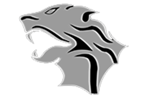 Weslaco East Wildcats