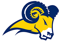 Texas Wesleyan University Rams