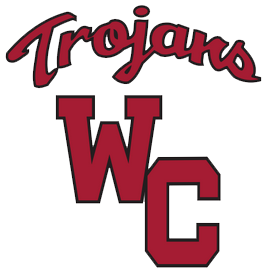 West Central Trojans