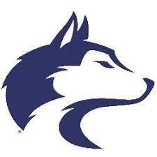 West Holt Huskies