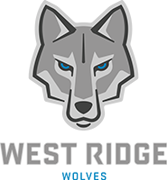 West Ridge Wolves