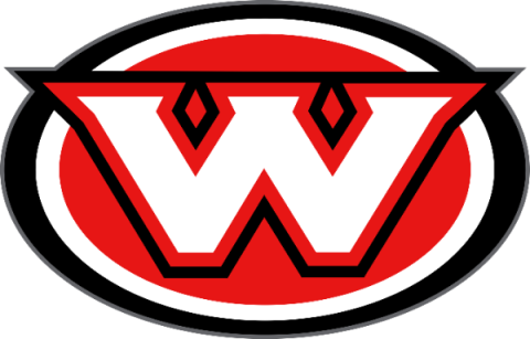 West Cabarrus Wolverines