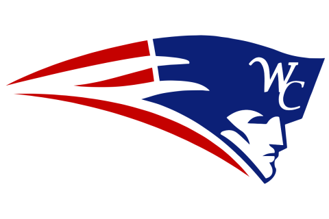 West Carteret Patriots