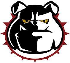 West Covina Bulldogs