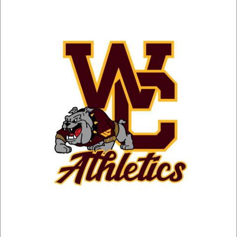 West Covina Bulldogs