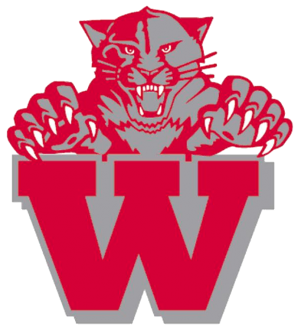 Western Wildcats