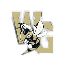 Western Guilford Hornets