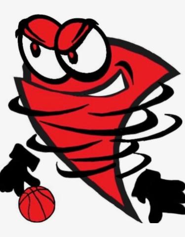 Western Gulf Collegiate Red Gales