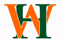 West Harrison Hurricanes