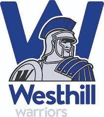 Westhill Warriors