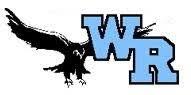 West Rowan Falcons