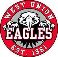 West Union Eagles