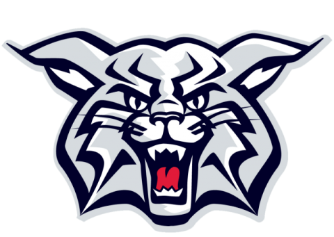 Westview Wildcats