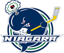 Niagara Whalers