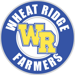 Wheat Ridge Farmers